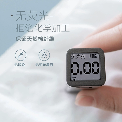 Нижнее белье подходит для мужчин и женщин, хлопковые шорты для путешествий, штаны