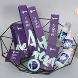 Высококлассная одноразовая зубная щетка для отеля, комплект, оптовые продажи