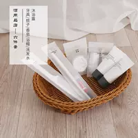 Six -Piece Set [100 Sets] (по умолчанию для отправки зубного инструмента)