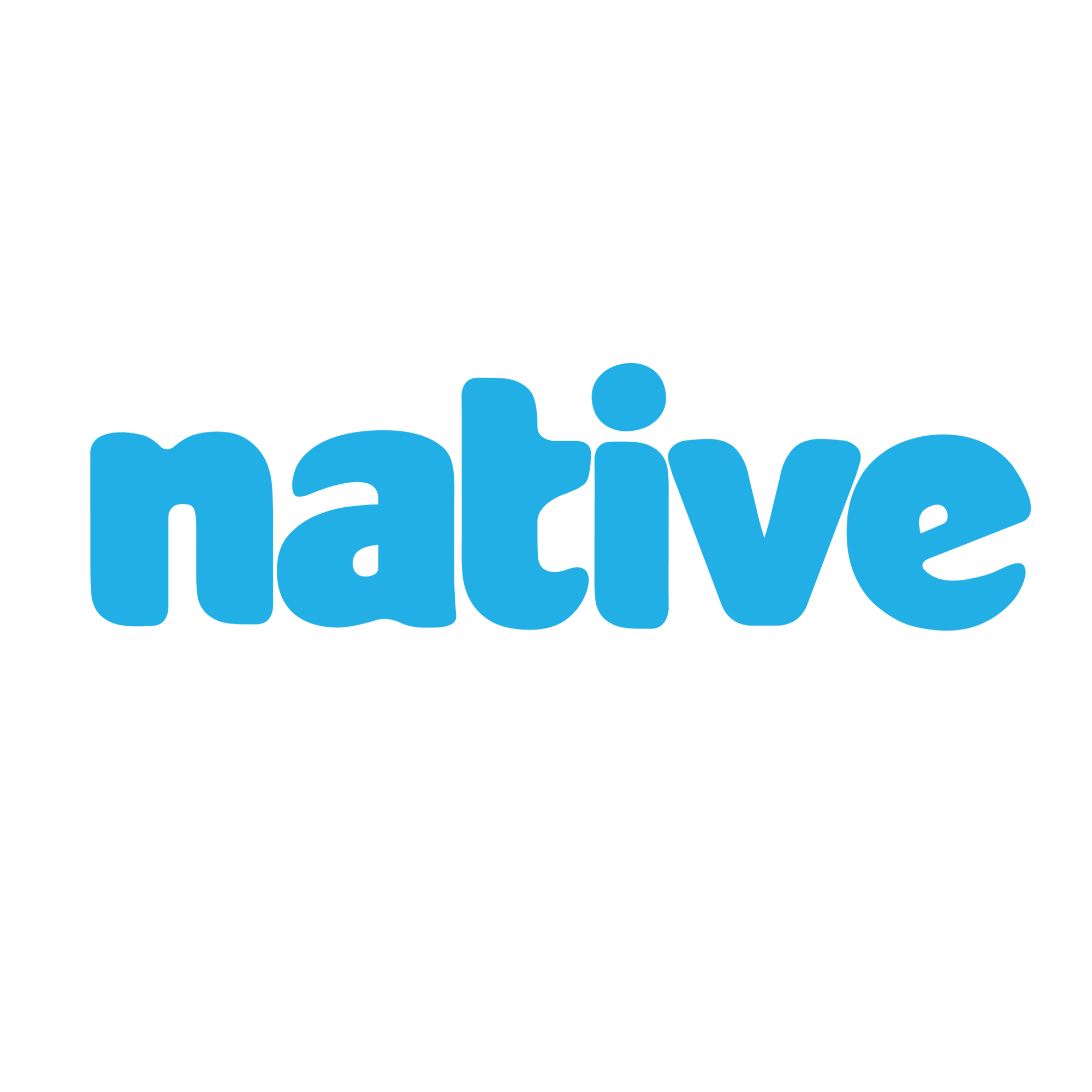 native童鞋旗舰店