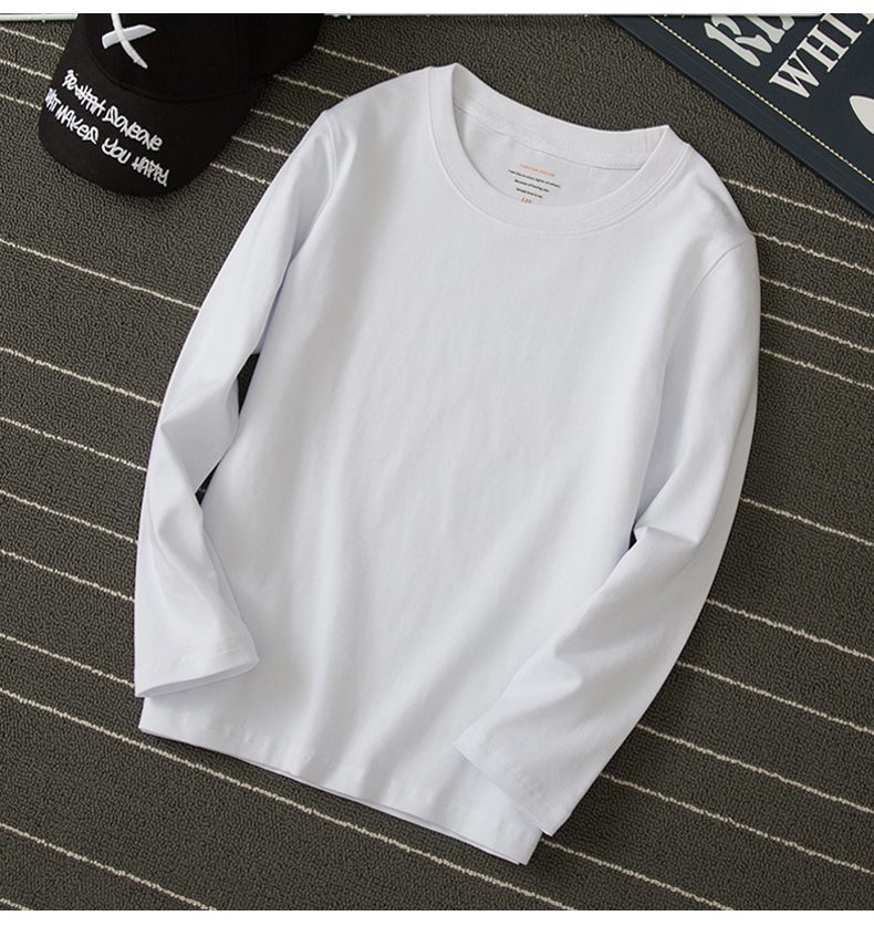 Sangro mùa hè 2018 mới ngắn tay t- shirt nam mỏng kích thước lớn băng mát mẻ thường xuyên mỏng xu hướng áo sơ mi từ bi