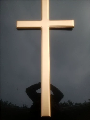 Бесплатная доставка сплошной древесина