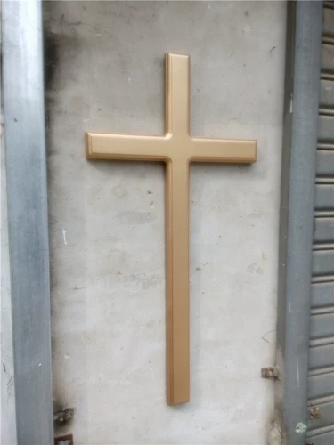 Бесплатная доставка сплошной древесина