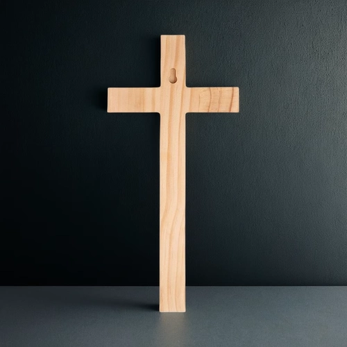 Настенное портативное деревянное маленькое украшение для ногтей, подарок на день рождения