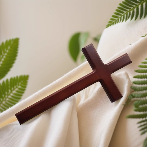 Деревянный декор для гостиной, настенная подвеска, подарок на день рождения