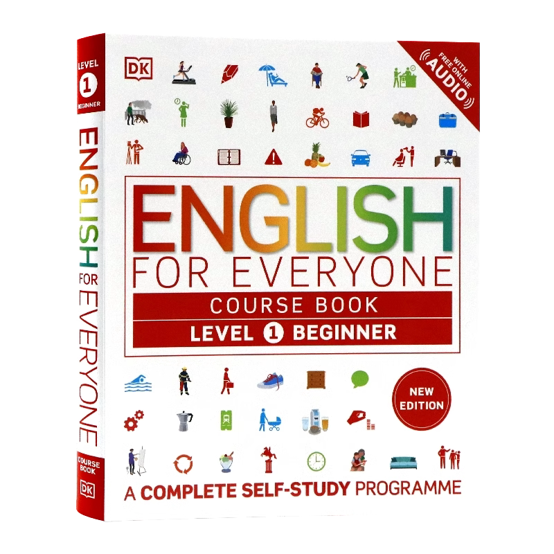 語学・辞書・学習参考書 English for everyone 人人學英語原版- Top 100件人人學英語原版- 2025年10月更新- Taobao
