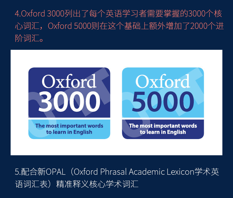 Oxford Dictionary_04.jpg