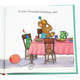 PipandPosy Posey and Pip 10 original English picture books AxelScheffler early childhood education enlightenment English picture books TheSnowyDay/TheBigballoon Famous Recommended Readings