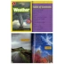 National Geographic Kids Level 1 sân khấu một bộ sưu tập của 12 bản gốc tiếng Anh National Geographic sách lớp đọc Bách khoa toàn thư phiên bản đầy màu sắc của độc giả cuốn truyện tranh của trẻ em tự nhiên Đồ chơi giáo dục