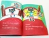 English truyện tranh gốc Pete Cát 2 Ce Pete mèo gần việc bán sách Bộ Litwin Eric nhiệt độ Wu Minlan Eric Klee Nuôi dạy con truyện tranh ngộ hình dung cuốn sách cho trẻ em Đồ chơi giáo dục