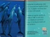 English truyện tranh gốc National Geographic Kids level2: Dolphins National Geographic lớp tiểu học đọc sách ảnh cho trẻ em Tiếng Anh Giác Ngộ Đồ chơi giáo dục