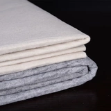 雍宝斋 Войлочная ткань, каллиграфия, живопись, писательская кисть, писательская кисть, каллиграфия, каллиграфия, спуск на четыре сокровища четырех сокровищ, утолщенную каллиграфию и живописную войну, большой мельщик, живопись, живопись, каллиграфия, каллиграфия, каллиграфия, каллиграфия, каллиграфия, каллиграфия, каллиграфия, каллиграфия. , каллиграфия