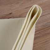 雍宝斋 Войлочная ткань, каллиграфия, живопись, писательская кисть, писательская кисть, каллиграфия, каллиграфия, спуск на четыре сокровища четырех сокровищ, утолщенную каллиграфию и живописную войну, большой мельщик, живопись, живопись, каллиграфия, каллиграфия, каллиграфия, каллиграфия, каллиграфия, каллиграфия, каллиграфия, каллиграфия. , каллиграфия