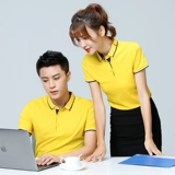 Футболка polo для работы, делается под заказ, короткий рукав, с вышивкой