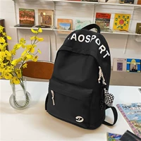 Черный+кулон сетки