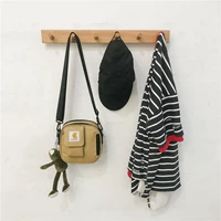 Хаки подвеска