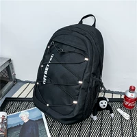 Черный+кулон орангутана