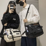 Вместительная и большая сумка через плечо, ремешок для сумки, спортивная сумка на одно плечо