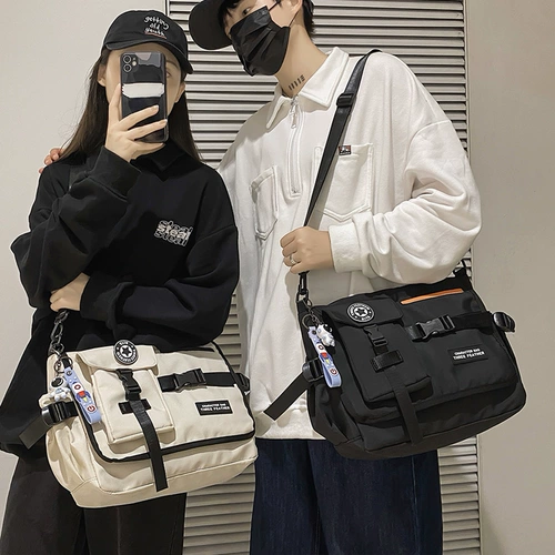 Вместительная и большая сумка через плечо, ремешок для сумки, спортивная сумка на одно плечо