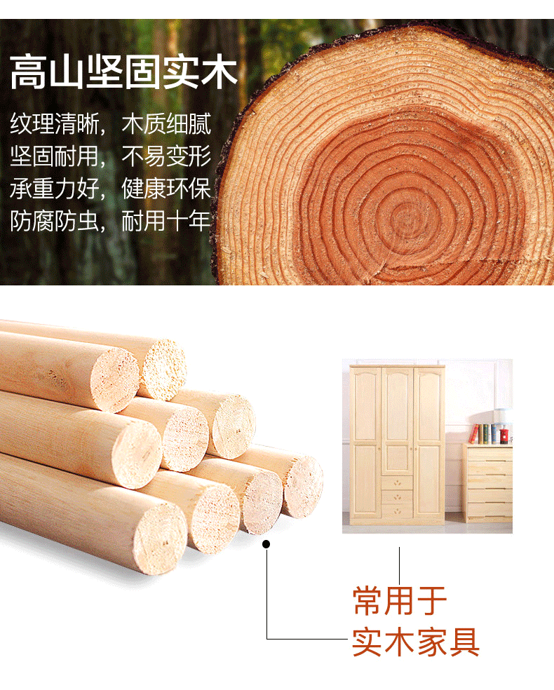 Simple gỗ lắp ráp vải tủ quần áo tủ quần áo tủ quần áo tủ quần áo đơn giản vải gia đình treo thuê nhà ở tủ quần áo hiện đại - Buồng tủ nhựa ghép