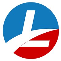 苏州昆山电商运营的LOGO