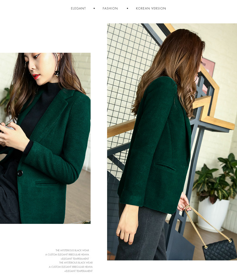 Veste pour femme       en Polyester - Ref 3220345 Image 20