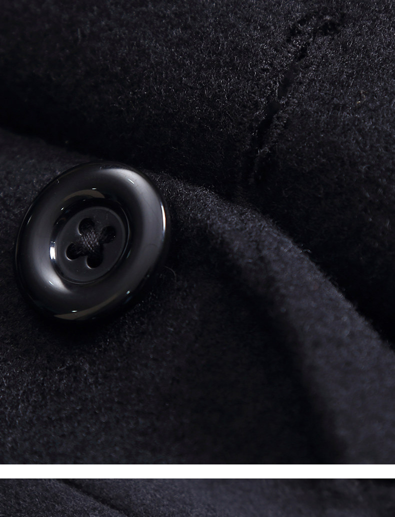 Veste pour femme       en Polyester - Ref 3220345 Image 23