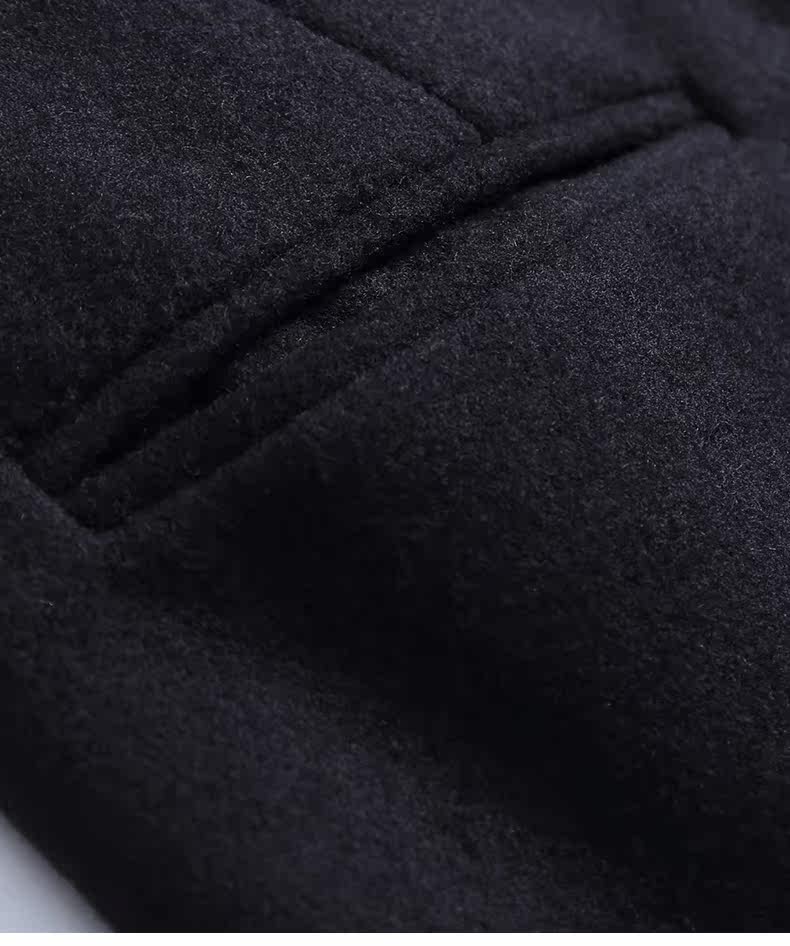 Veste pour femme       en Polyester - Ref 3220345 Image 24