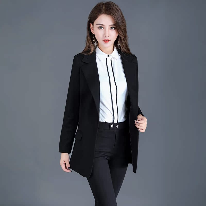 Veste pour femme - Ref 3218746 Image 3