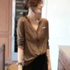 Товары от pinkavril旗舰店