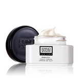 [Live Exclusive] Erno Laszlo/Ollennin Vitality Runzer Night Cream Tofu Cream 50 мл