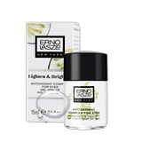 Erno Laszlo/奥伦纳素 Разглаживающий гель, увлажняющий крем для глаз для ухода за кожей, 15 мл
