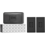 Erno Laszlo/奥伦纳素 Очищающее молочко, 100г, глубокое очищение