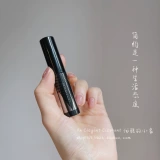 Стоп бесплатная доставка Laura Mercier Rosa LM Caviar Feng Rolling Mascara Mascara. Образец 3 мл 3 мл