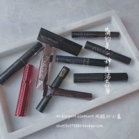 Spot Hourglass/Lancome/Toofaced/UD/Dior/CT/LM/YS MASCARA.