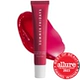 Spot Cherry 15g