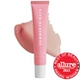 Spot Pink Sugar 15G