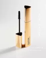 [Маленький слон британский] Spot Wourglass 18 Новое предупреждение Extreme 4D Clean Mascara