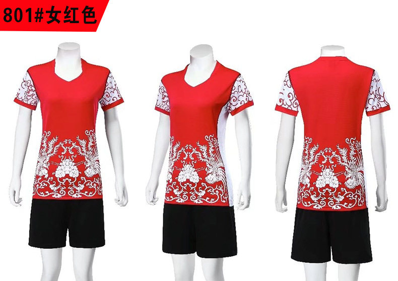 Основная картина 5.jpg