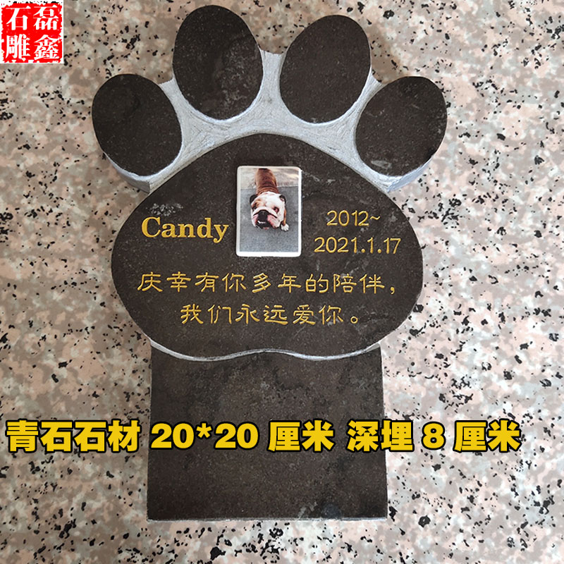 O1CN01g2p2QE1KjBXuEncPn_!!3089791199.jpg
