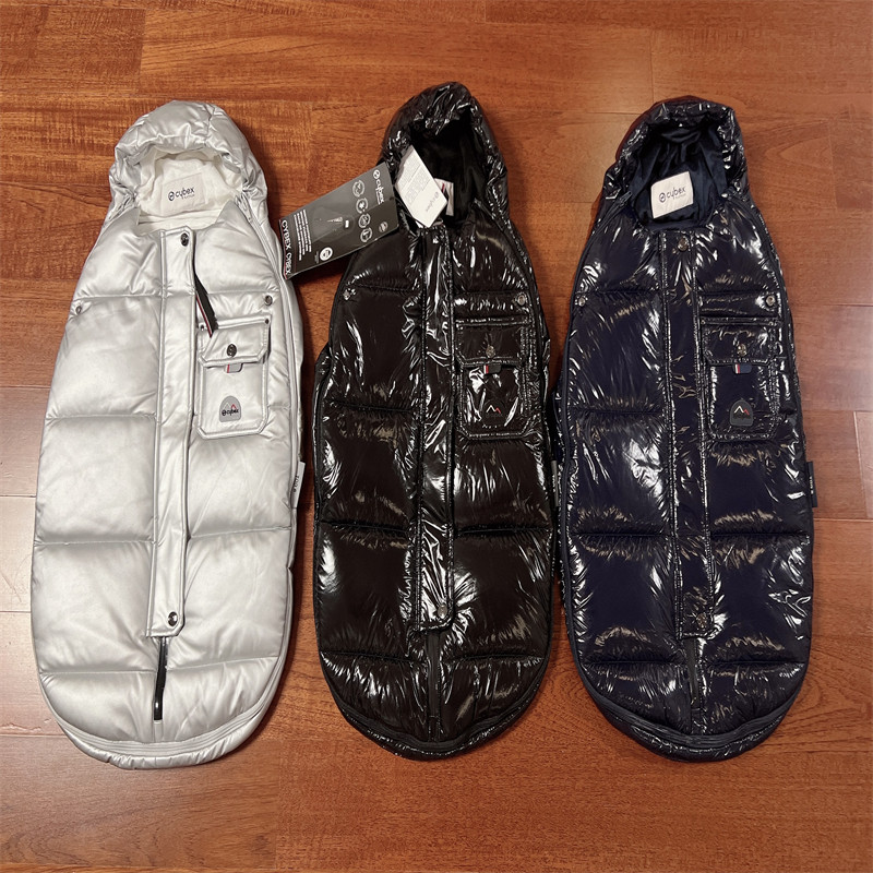 britax one for life clicktight One4Life All-in-One Car Seat Color:Earthy Tan Victorinox Almont Modern City position harness can be 685311181879