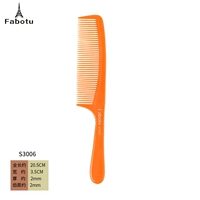 S3006 Electric Wood Comp (толщина около 2 мм)