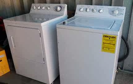 wisr409dgww wisr309dgww