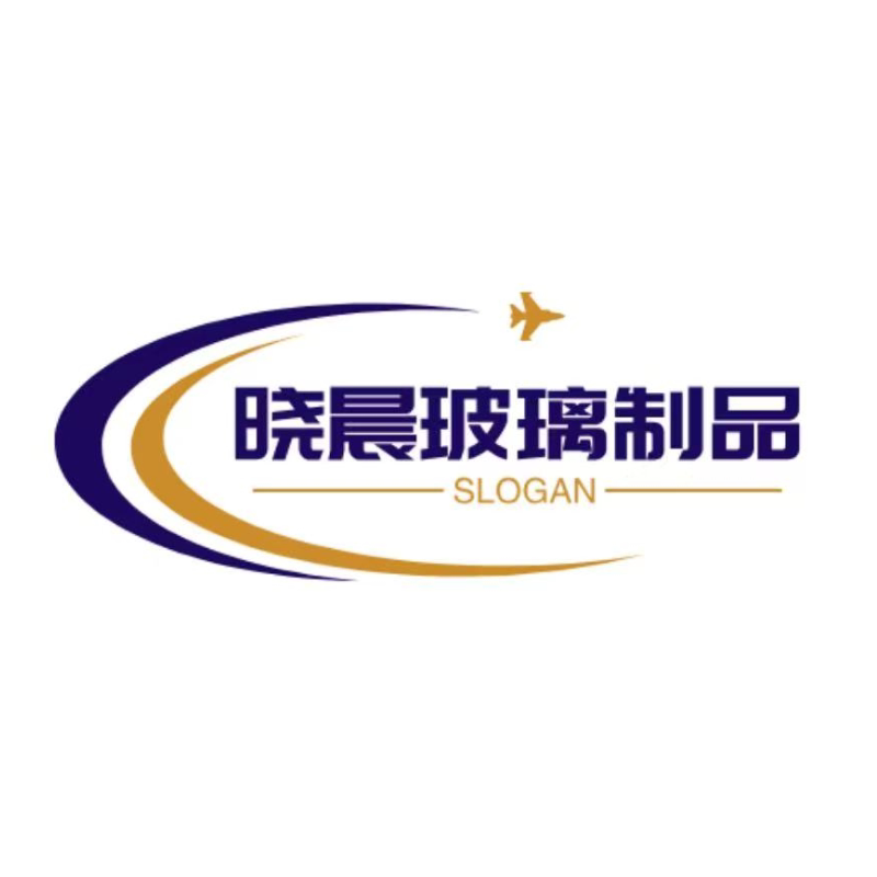 晓晨玻璃制品