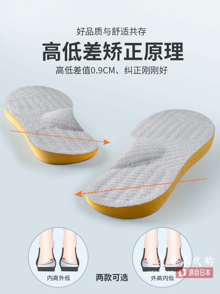 ☆骨盤矯正・O脚・X脚改善 【30万】エアー加圧マッサージ美容器