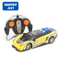 Road Rippers Road Rippers Wireless RC Car Electric Car Boys Toys