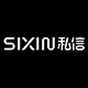 私信旗舰店