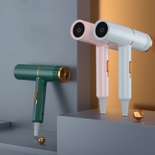 【惠能达】大功率宿舍吹风机