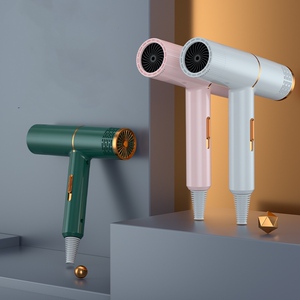 【惠能达】大功率宿舍吹风机