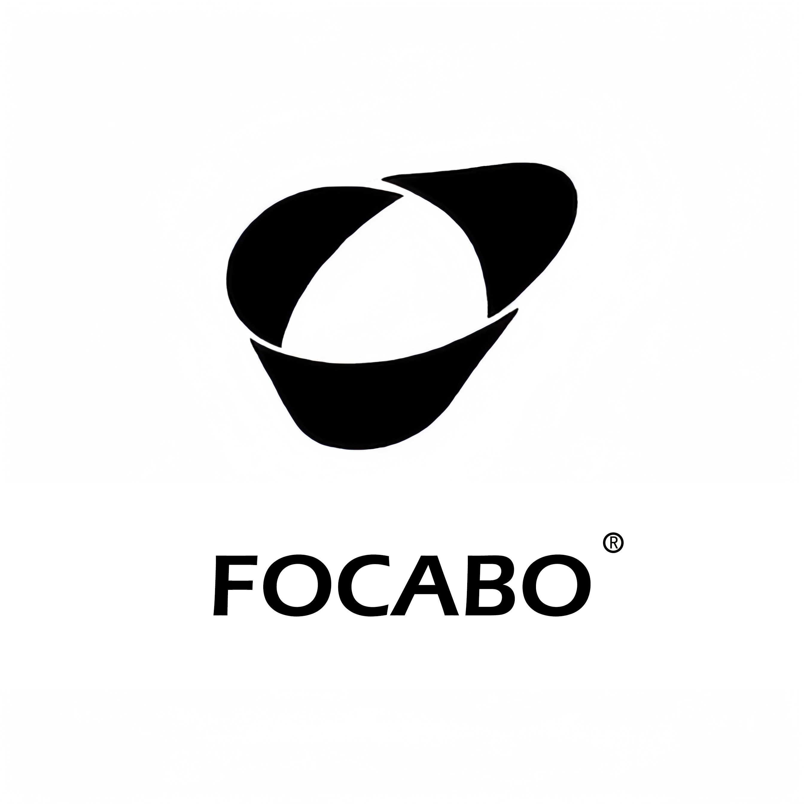 FOCABO